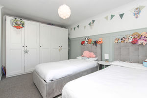 Photo 7- click for photo gallery